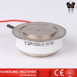 Fast Turn off Thyristor Kk500A