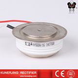 Fast Turn off Thyristor Kk500A