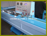 Insulating Glass Machinery / Butyl Glue Spreading Machine / Double Glass Glazed Machinery (JT01)