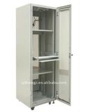 China Factory Hight Quality Power Cabinet
