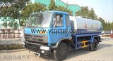 Dongfeng 145 Multi-Functional Sprinkler (9-11T)