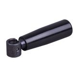 Handle