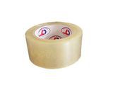 Packging Tape