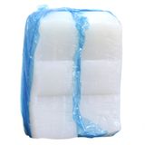 Rubber Products
