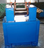 Lab Mixing Mill