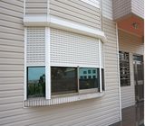 Roller / Rolling Shutter Window (45W)