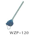 Wzp-130 Thermal Resistor (PT100)