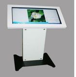 Touch Screen Information Kiosk (B55)