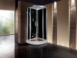 Steam Shower Room (WN-1216)