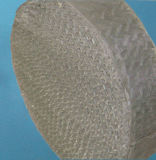 Wire Gauze Structure Packing