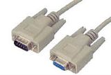 Computer Cable - 1