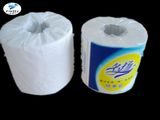 Soft Toilet Paper (PWJ-AB500-2)