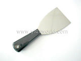 Putty Knives (KZ-09510)