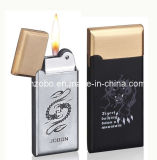 Lighters (ZB-328A) 