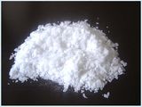 Fumaric Acid Tech Grade