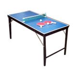 Table Tennis (LSG5)