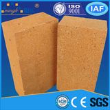 Clay Brick