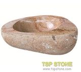 Granite Vessel Sink