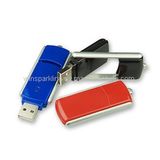 USB Memory Stick Flash Disk