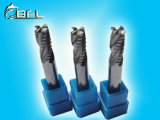 Cutting Tool--Carbide Roughing End Mill