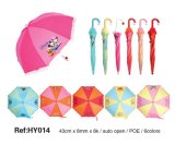 Eco-Friendly Umbrella (HY014)