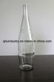 375ml Flint Glass Beverage Bottle Wholesale