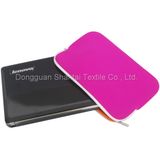Neoprene Computer Cases with 13-14