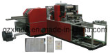 Mult-Folded Serviette Tissue Machine (CIL-NP-7000B)