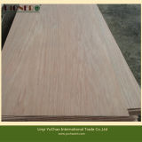 915X2135X3.6mm Commercial Plywood for Door Usage