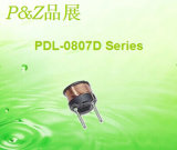 Pdl0807D Fixed Inductors