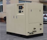 22kw Heat Recovery Screw Air Compressor