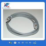 High Speed USB 2.0 Printer Cable for Computer Using