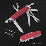 Multi-Function Knife (#6208-9)
