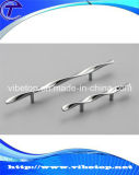 Modern Style Metal Cabinet Pull Handles (Mph-V027)