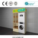 Automatic Washing Machine