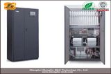 High Quality in Row Precision Air Conditioner