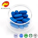 Herbal Extract Strong Effect Penis Enlargement 3