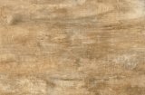 Rustic Wooden Design Floor Tiles (WR-IW6905)