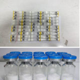 Triptorelin 2mg/Vials CAS 57773-63-4 Peptides and Human Steroid