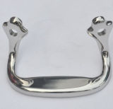 Handle for Cookware
