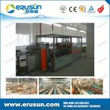 Top Quality Carton Open Machine