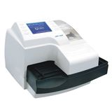 Laboratory Product Urinalysis Urine Analyzer (AM-U500C)