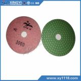 Marble Surface Abrasive Pad