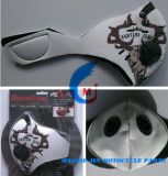 Motorcycle Accessories Mask Neoprene Mask of High Quality