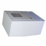 Power Distribution Box of High Quality (LFSS0194)