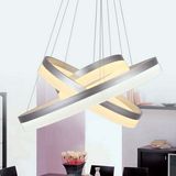 Hot Sale Exquisite LED Ceiling Lighting for Home Decoration