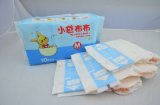 Good Baby Diaper for OEM (DS003)