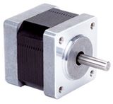 42byghm Stepping Motor for Stage Lighting
