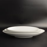 Low Price Creative Porcelain Tableware