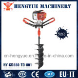 Hand Held Digging Tools with High Quality